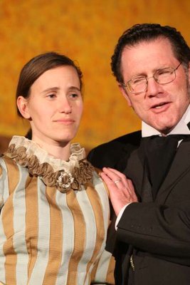 Photo from A Dolls House