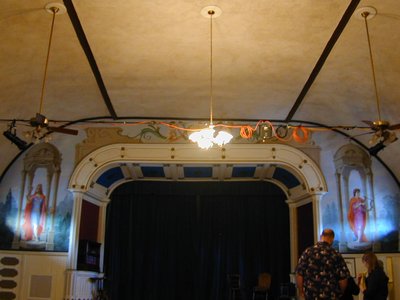 Photo from A Dolls House