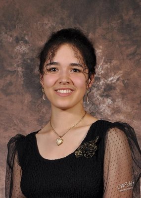 Photo from A Lighter Side of Chekhov