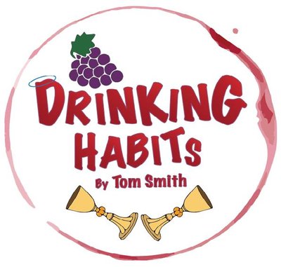 Photo from Drinking Habits