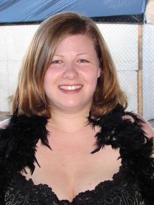 Photo from High Noon In Gloomtown