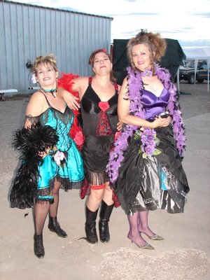 Photo from High Noon In Gloomtown