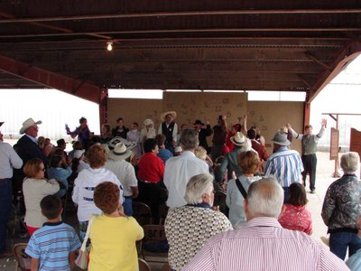 Photo from High Noon In Gloomtown