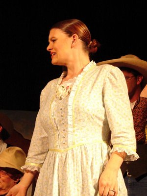 Photo from High Noon In Gloomtown