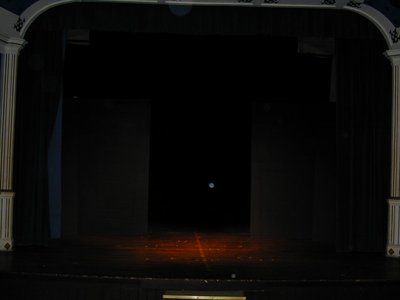 Photo from Modern Love Stories