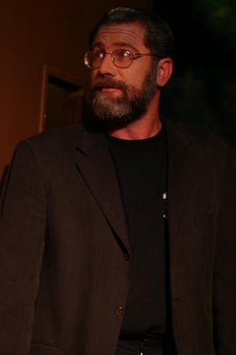 Photo from Noises Off