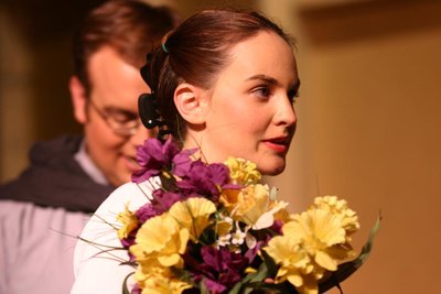 Photo from Noises Off