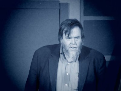 Photo from Pierre and Marie