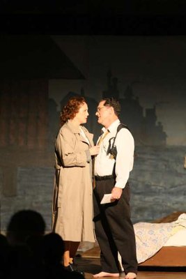 Photo from Red Herring