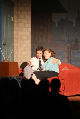 Photo from Red Herring