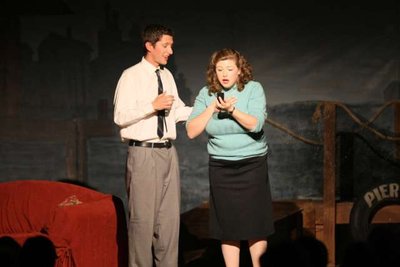 Photo from Red Herring