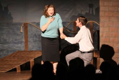 Photo from Red Herring