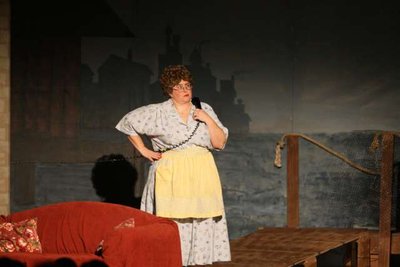 Photo from Red Herring