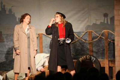 Photo from Red Herring