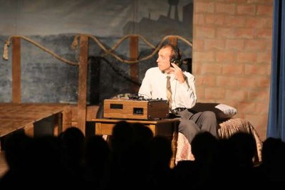 Photo from Red Herring