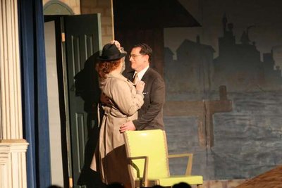 Photo from Red Herring