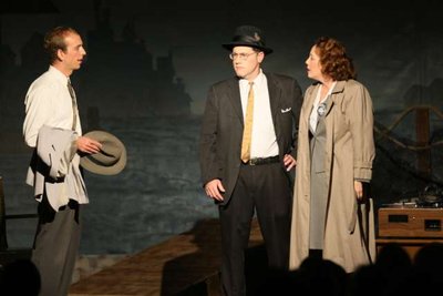 Photo from Red Herring