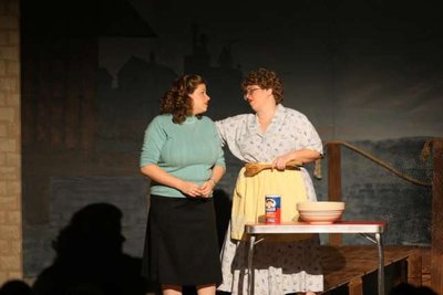 Photo from Red Herring