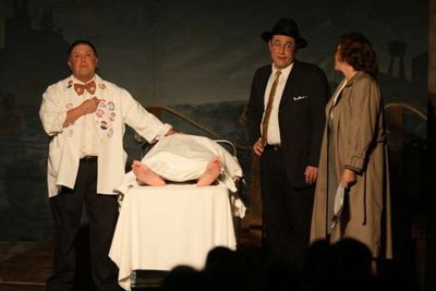 Photo from Red Herring