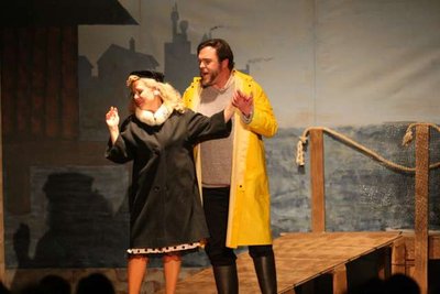 Photo from Red Herring