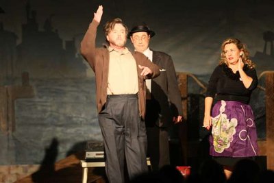 Photo from Red Herring