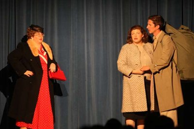 Photo from Red Herring