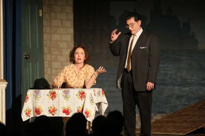 Photo from Red Herring