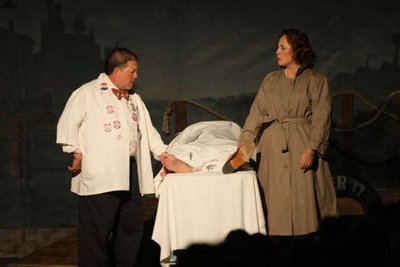 Photo from Red Herring