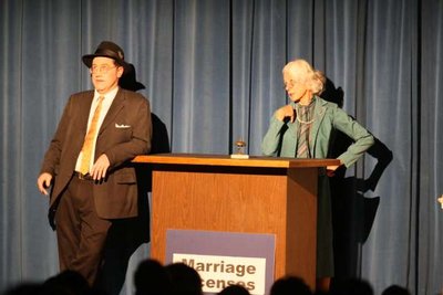 Photo from Red Herring