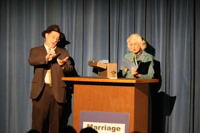 Photo from Red Herring