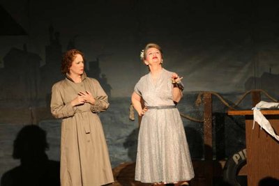 Photo from Red Herring