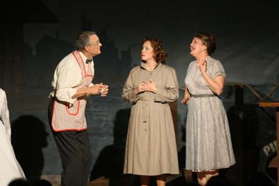 Photo from Red Herring