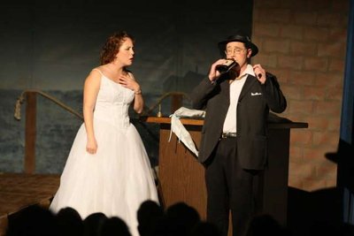 Photo from Red Herring