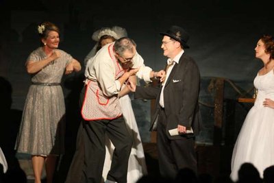 Photo from Red Herring