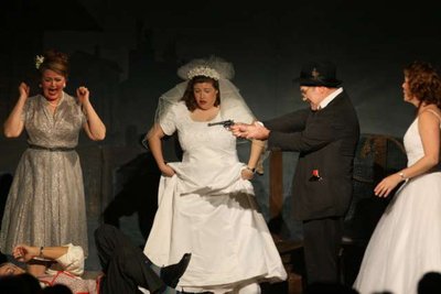 Photo from Red Herring