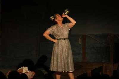 Photo from Red Herring