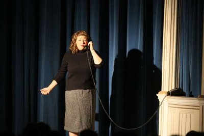 Photo from Red Herring