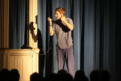 Photo from Red Herring