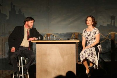 Photo from Red Herring