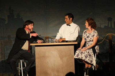 Photo from Red Herring