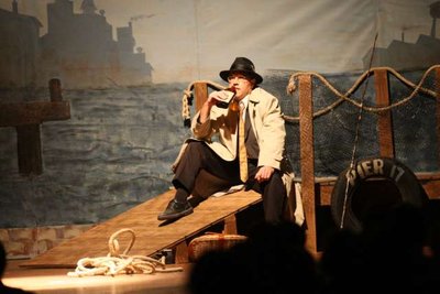 Photo from Red Herring