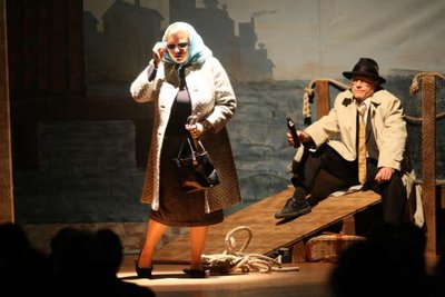 Photo from Red Herring