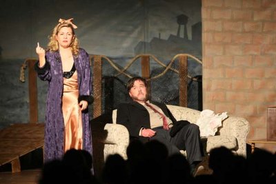 Photo from Red Herring