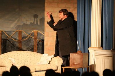 Photo from Red Herring