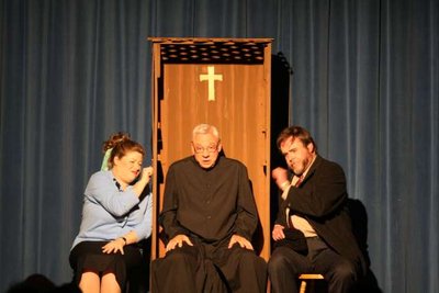 Photo from Red Herring