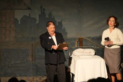 Photo from Red Herring