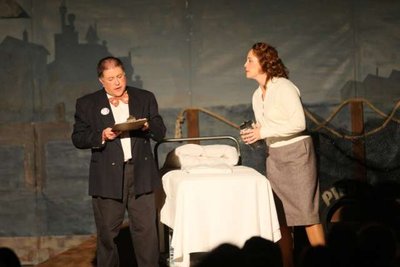 Photo from Red Herring