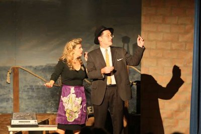 Photo from Red Herring