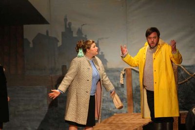 Photo from Red Herring