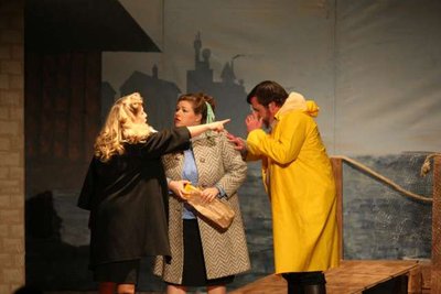 Photo from Red Herring